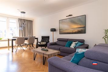 Foto 1 : Appartement te 2100 DEURNE (België) - Prijs &euro; 1.100