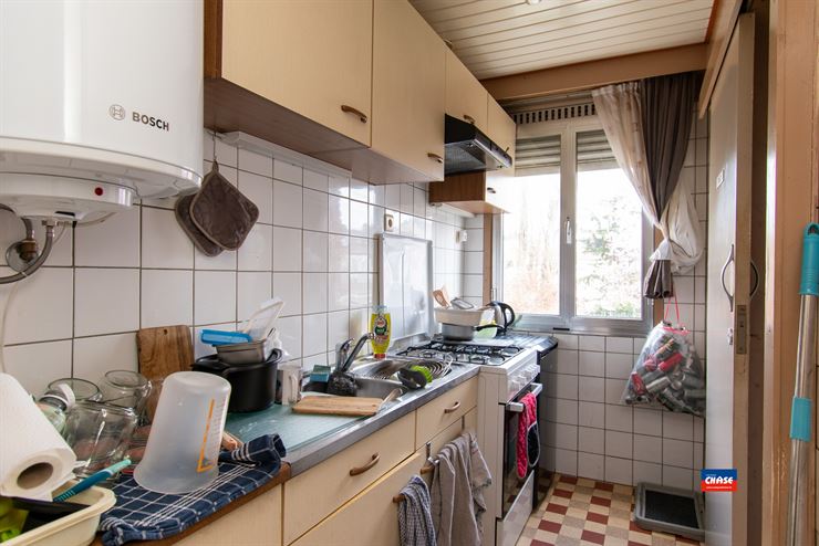 Foto 13 : Huis te 2660 HOBOKEN (België) - Prijs &euro; 235.000