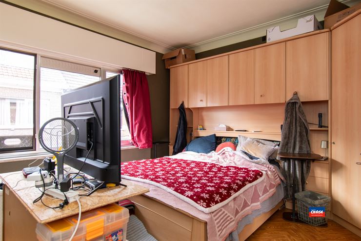 Foto 12 : Huis te 2660 HOBOKEN (België) - Prijs &euro; 235.000