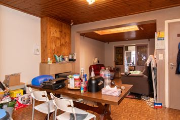 Foto 11 : Huis te 2660 HOBOKEN (België) - Prijs &euro; 235.000