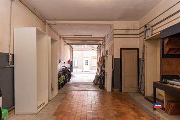 Foto 6 : Huis te 2660 HOBOKEN (België) - Prijs &euro; 235.000