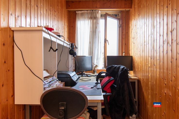 Foto 14 : Gemengd gebouw te 2660 HOBOKEN (België) - Prijs &euro; 235.000