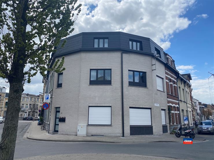 Foto 14 : Studio(s) te 2600 BERCHEM (België) - Prijs &euro; 745