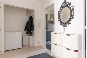 Foto 2 : Appartement te 2100 DEURNE (België) - Prijs &euro; 220.000