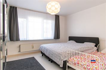 Foto 7 : Appartement te 2100 DEURNE (België) - Prijs &euro; 220.000