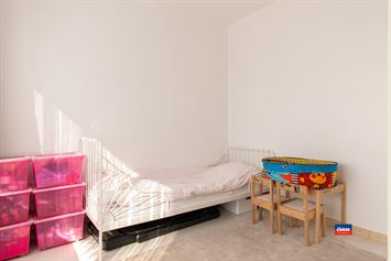 Foto 8 : Appartement te 2100 DEURNE (België) - Prijs &euro; 220.000