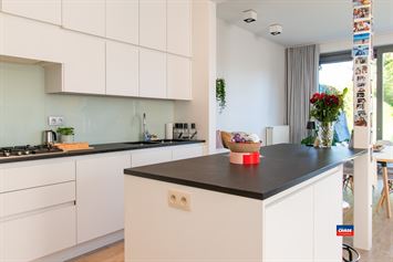 Foto 20 : Appartement te 2660 HOBOKEN (België) - Prijs &euro; 1.250