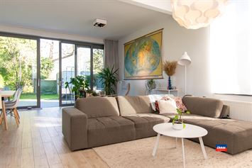 Foto 18 : Appartement te 2660 HOBOKEN (België) - Prijs &euro; 1.250