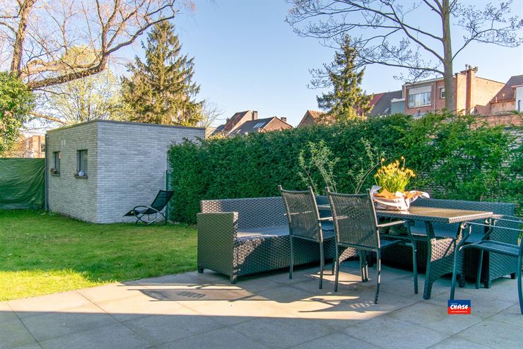 Foto 16 : Appartement te 2660 HOBOKEN (België) - Prijs &euro; 1.250