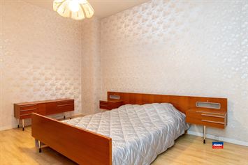 Foto 18 : Half open bebouwing te 2660 HOBOKEN (België) - Prijs &euro; 399.000