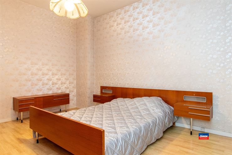 Foto 18 : Half open bebouwing te 2660 HOBOKEN (België) - Prijs &euro; 399.000