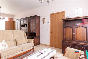 Foto 4 : Half open bebouwing te 2660 HOBOKEN (België) - Prijs &euro; 399.000