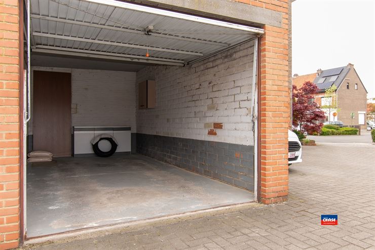 Foto 14 : Half open bebouwing te 2660 HOBOKEN (België) - Prijs &euro; 399.000