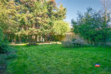 Foto 14 : Appartement te 2100 DEURNE (België) - Prijs &euro; 1.100