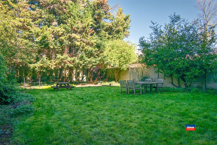 Foto 14 : Appartement te 2100 DEURNE (België) - Prijs &euro; 1.100