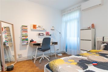 Foto 11 : Appartement te 2100 DEURNE (België) - Prijs &euro; 1.100