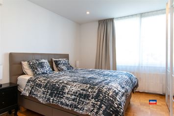 Foto 9 : Appartement te 2100 DEURNE (België) - Prijs &euro; 1.100