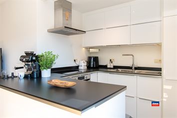 Foto 4 : Appartement te 2100 DEURNE (België) - Prijs &euro; 1.100