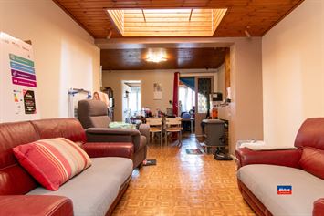 Foto 9 : Huis te 2660 HOBOKEN (België) - Prijs &euro; 235.000