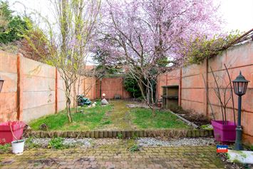 Foto 2 : Huis te 2660 HOBOKEN (België) - Prijs &euro; 235.000