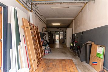 Foto 7 : Huis te 2660 HOBOKEN (België) - Prijs &euro; 235.000