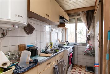 Foto 13 : Gemengd gebouw te 2660 HOBOKEN (België) - Prijs &euro; 235.000