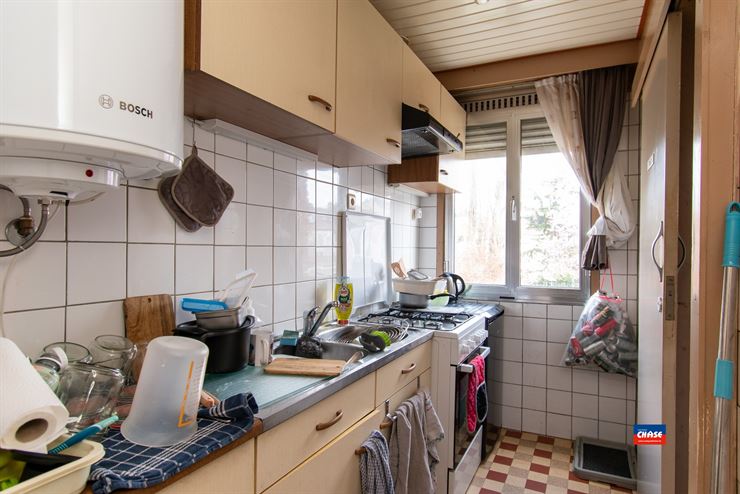 Foto 13 : Gemengd gebouw te 2660 HOBOKEN (België) - Prijs &euro; 235.000