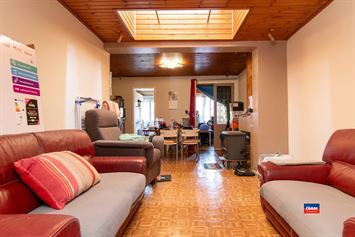 Foto 9 : Gemengd gebouw te 2660 HOBOKEN (België) - Prijs &euro; 235.000