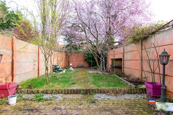 Foto 6 : Gemengd gebouw te 2660 HOBOKEN (België) - Prijs &euro; 235.000