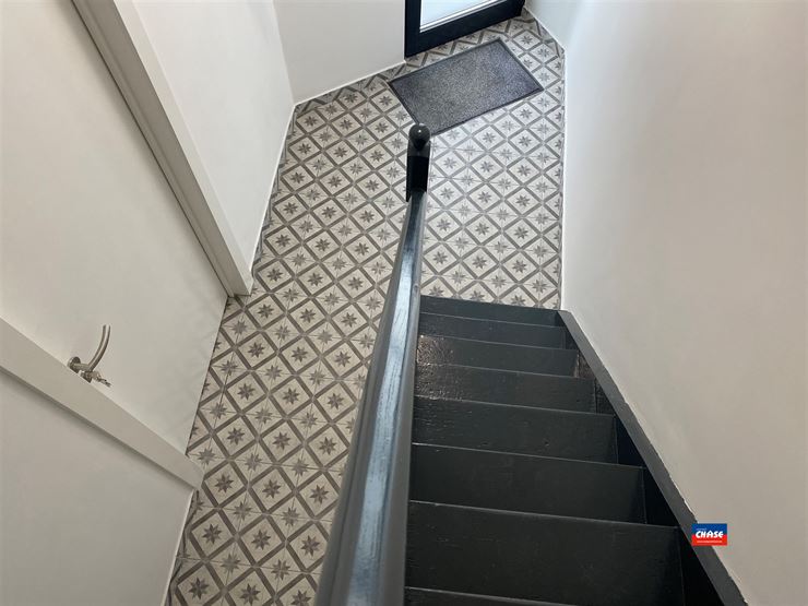 Foto 13 : Studio(s) te 2600 BERCHEM (België) - Prijs &euro; 745