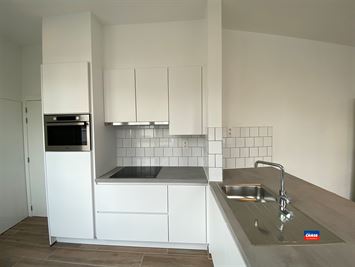 Foto 3 : Studio(s) te 2600 BERCHEM (België) - Prijs &euro; 745