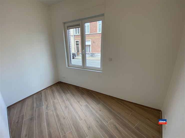 Foto 11 : Studio(s) te 2600 BERCHEM (België) - Prijs &euro; 745