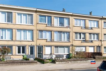 Foto 12 : Appartement te 2100 DEURNE (België) - Prijs &euro; 220.000