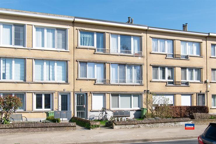 Foto 12 : Appartement te 2100 DEURNE (België) - Prijs &euro; 220.000