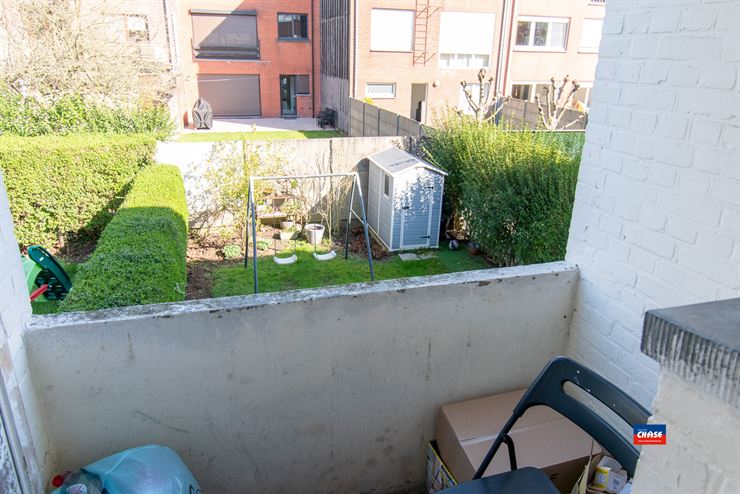 Foto 11 : Appartement te 2100 DEURNE (België) - Prijs &euro; 220.000