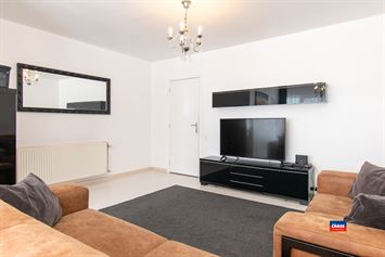 Foto 4 : Appartement te 2100 DEURNE (België) - Prijs &euro; 220.000