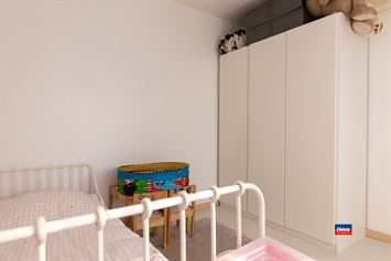 Foto 9 : Appartement te 2100 DEURNE (België) - Prijs &euro; 220.000