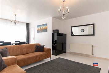 Foto 5 : Appartement te 2100 DEURNE (België) - Prijs &euro; 220.000