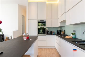 Foto 17 : Appartement te 2660 HOBOKEN (België) - Prijs &euro; 1.250