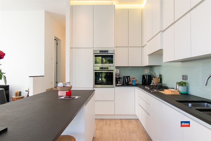 Foto 17 : Appartement te 2660 HOBOKEN (België) - Prijs &euro; 1.250