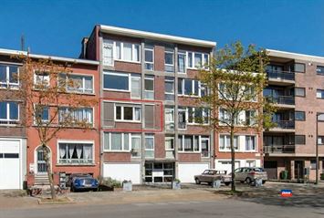 Foto 16 : Appartement te 2100 DEURNE (België) - Prijs &euro; 1.100