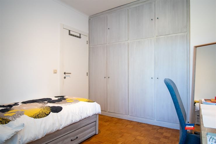 Foto 12 : Appartement te 2100 DEURNE (België) - Prijs &euro; 1.100
