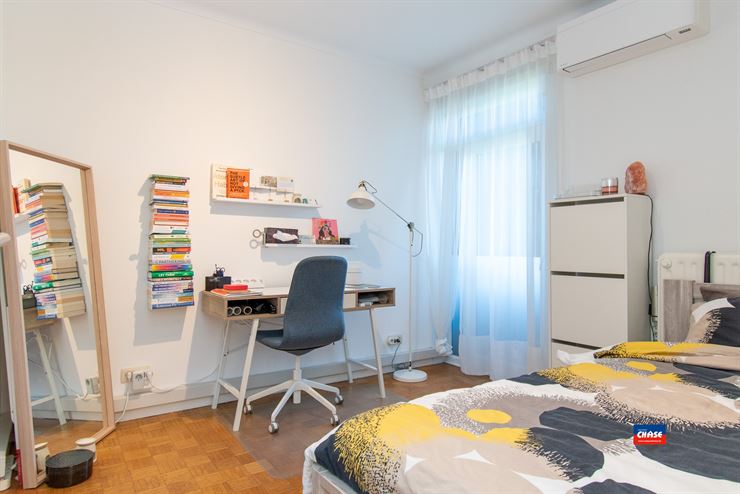 Foto 11 : Appartement te 2100 DEURNE (België) - Prijs &euro; 1.100