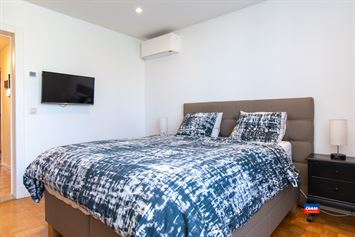 Foto 10 : Appartement te 2100 DEURNE (België) - Prijs &euro; 1.100