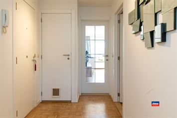Foto 8 : Appartement te 2100 DEURNE (België) - Prijs &euro; 1.100