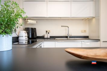 Foto 3 : Appartement te 2100 DEURNE (België) - Prijs &euro; 1.100