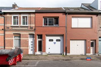 Foto 1 : Huis te 2660 HOBOKEN (België) - Prijs &euro; 235.000