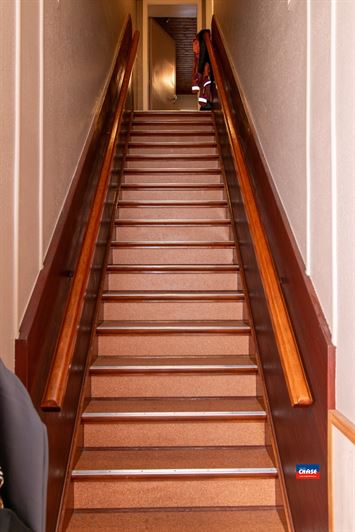 Foto 8 : Gemengd gebouw te 2660 HOBOKEN (België) - Prijs &euro; 235.000