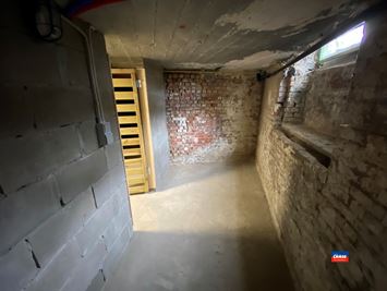 Foto 12 : Studio(s) te 2600 BERCHEM (België) - Prijs &euro; 745