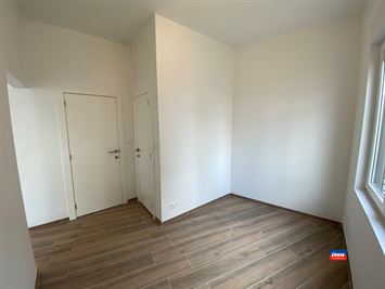 Foto 10 : Studio(s) te 2600 BERCHEM (België) - Prijs &euro; 745